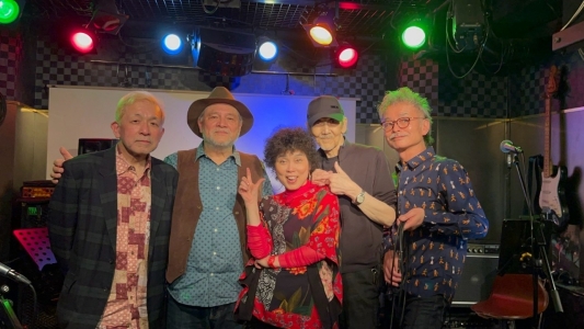 LINE_ALBUM_2025322洋楽ナイト2_250324_5
